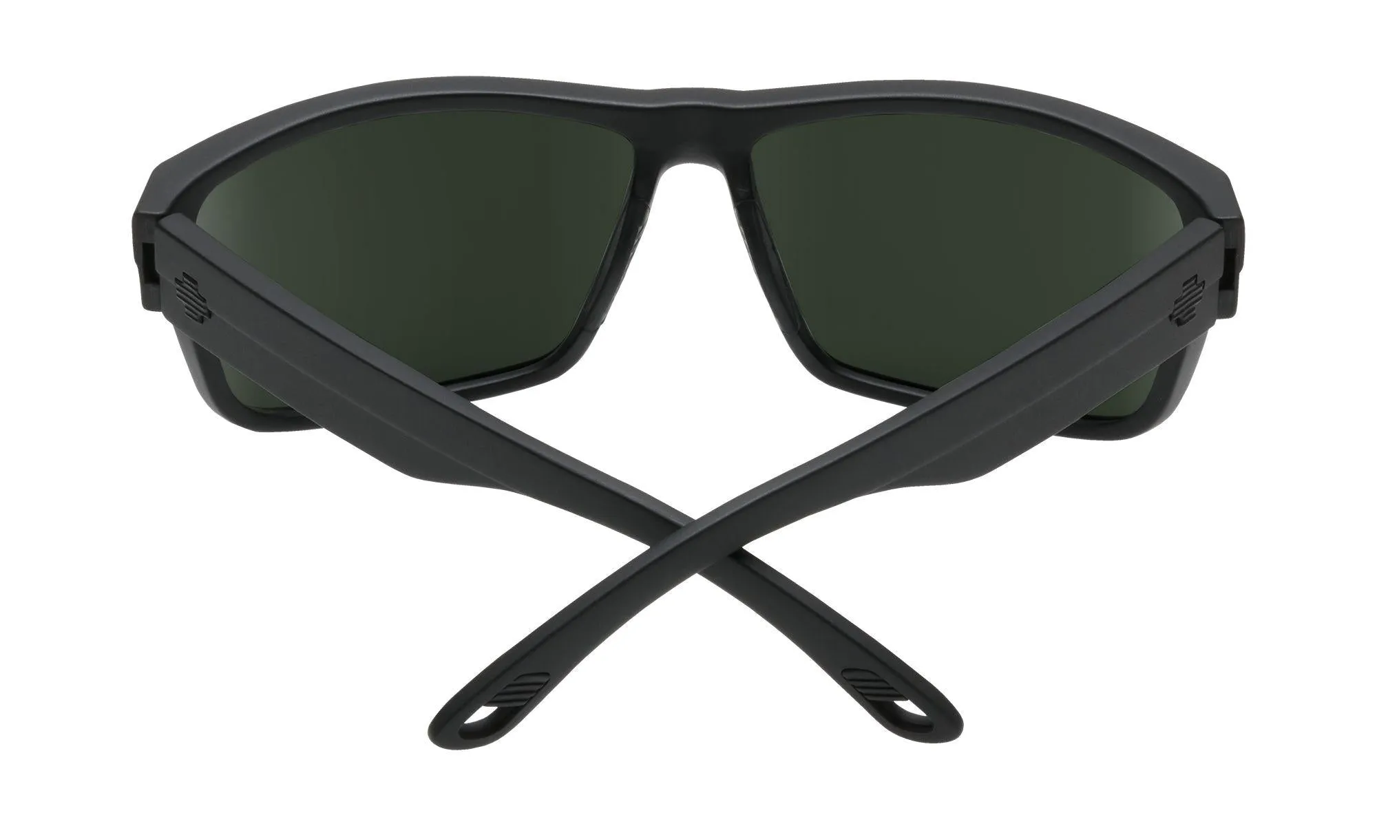 SpyOptic Rocky 673248 Sunglasses