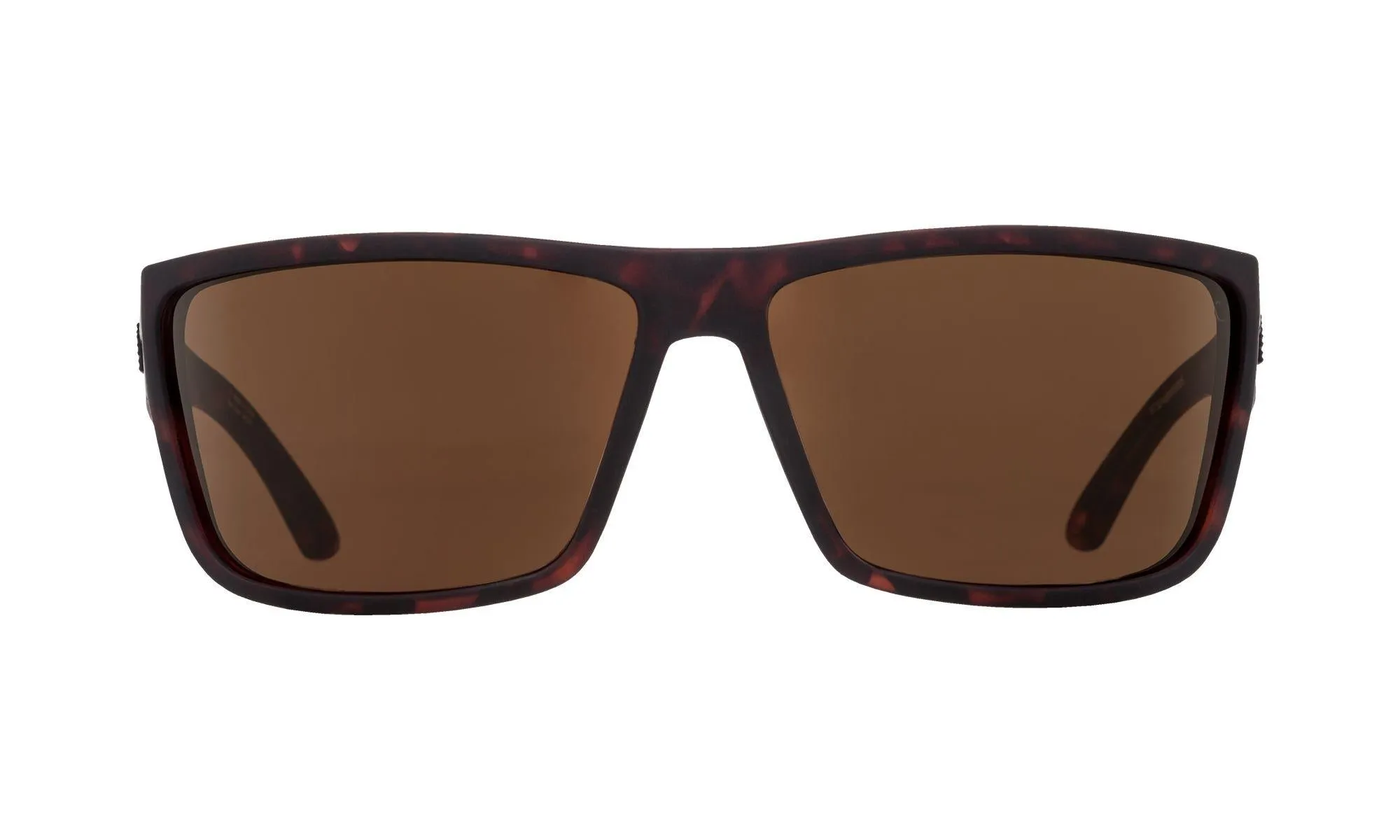 SpyOptic Rocky 673248 Sunglasses