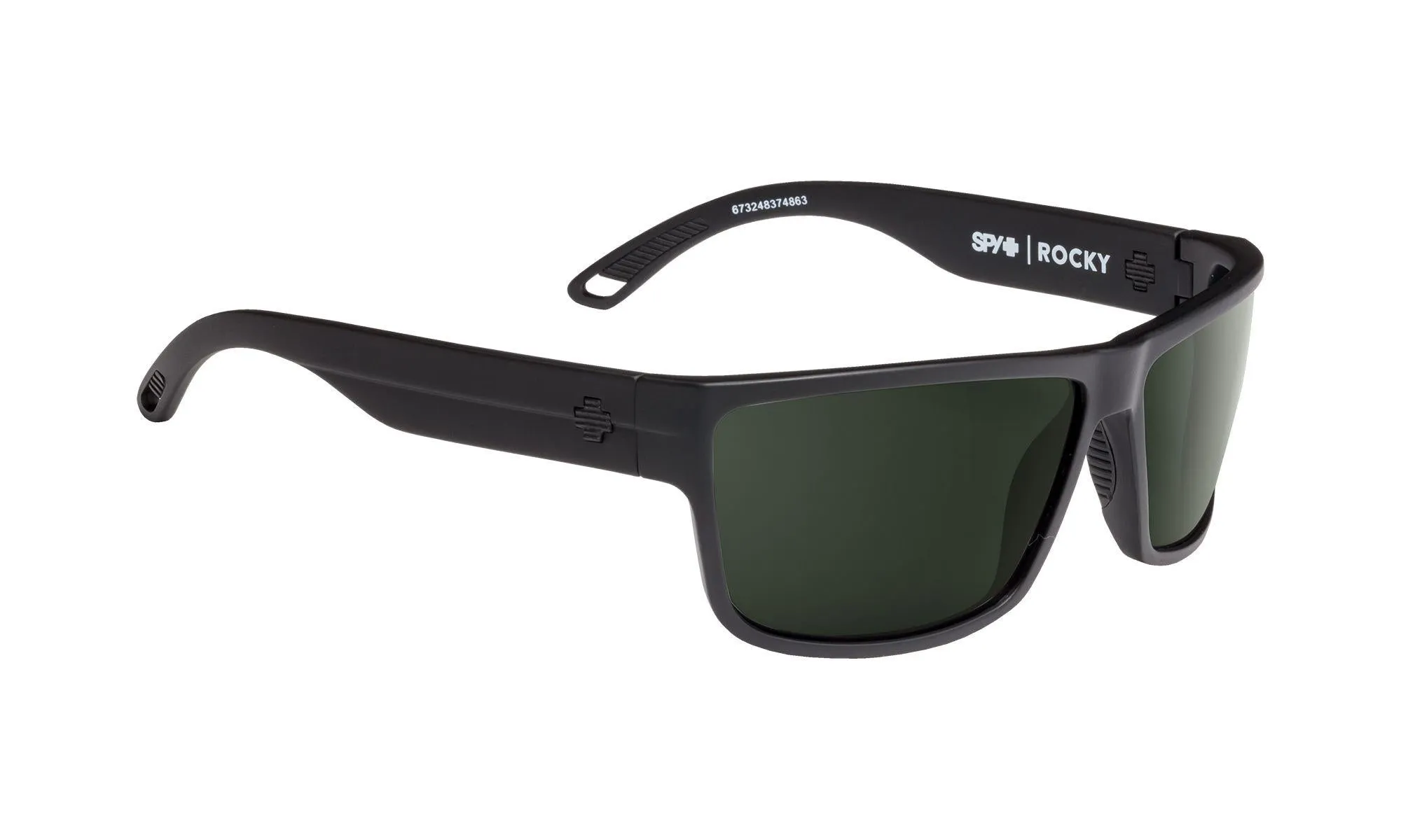 SpyOptic Rocky 673248 Sunglasses