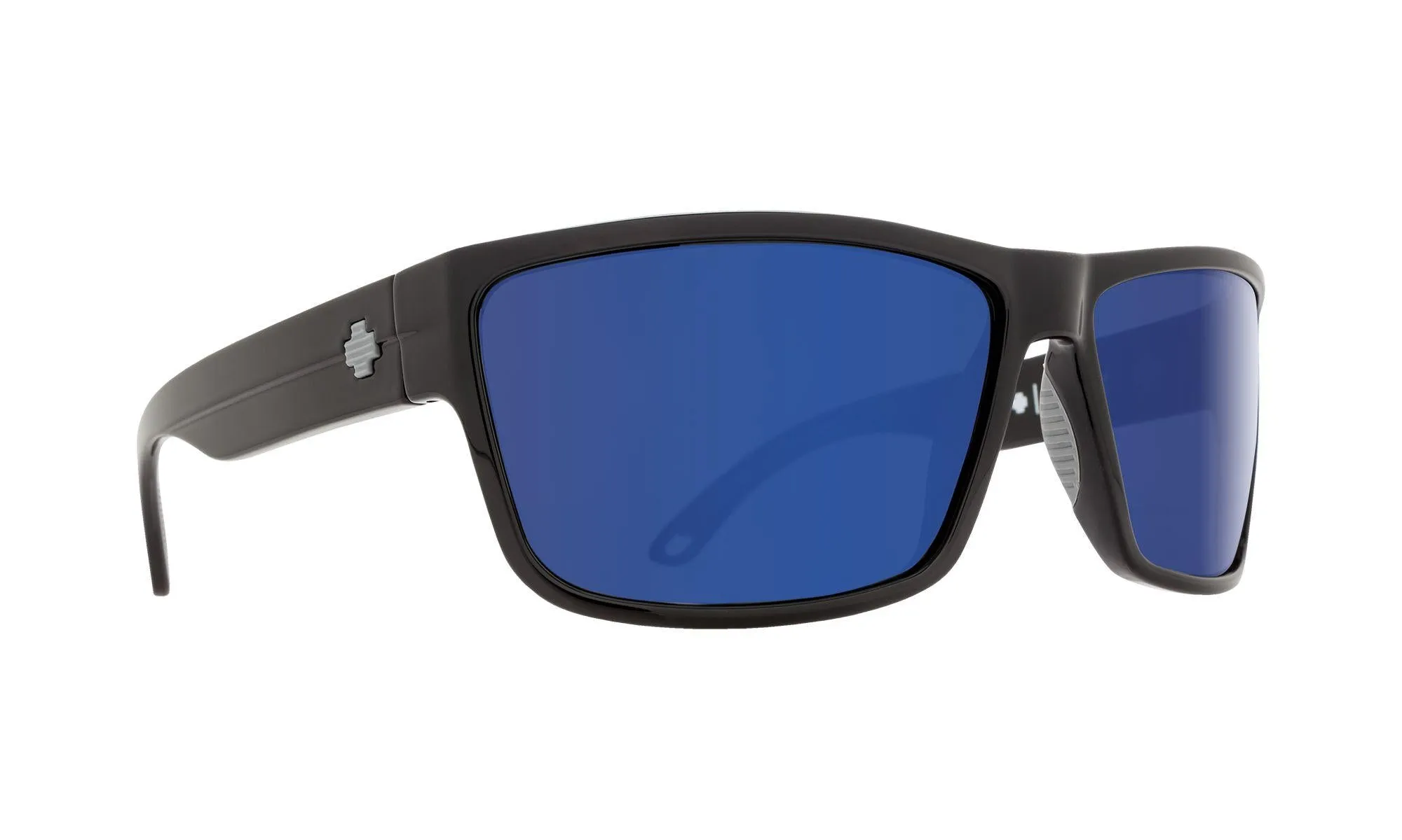 SpyOptic Rocky 673248 Sunglasses