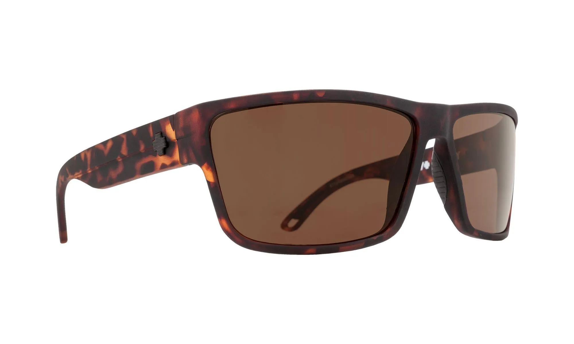 SpyOptic Rocky 673248 Sunglasses