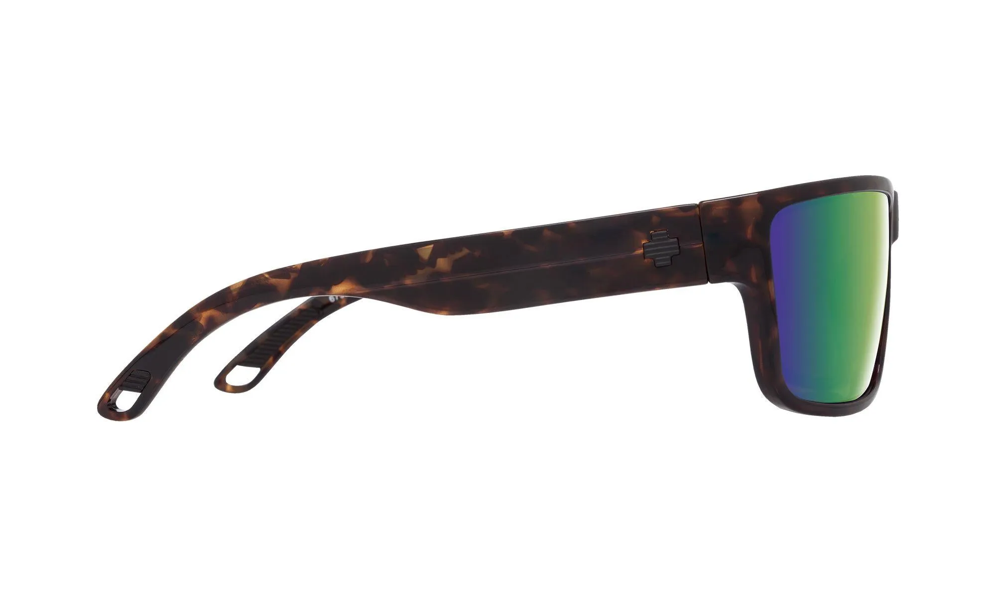 SpyOptic Rocky 673248 Sunglasses