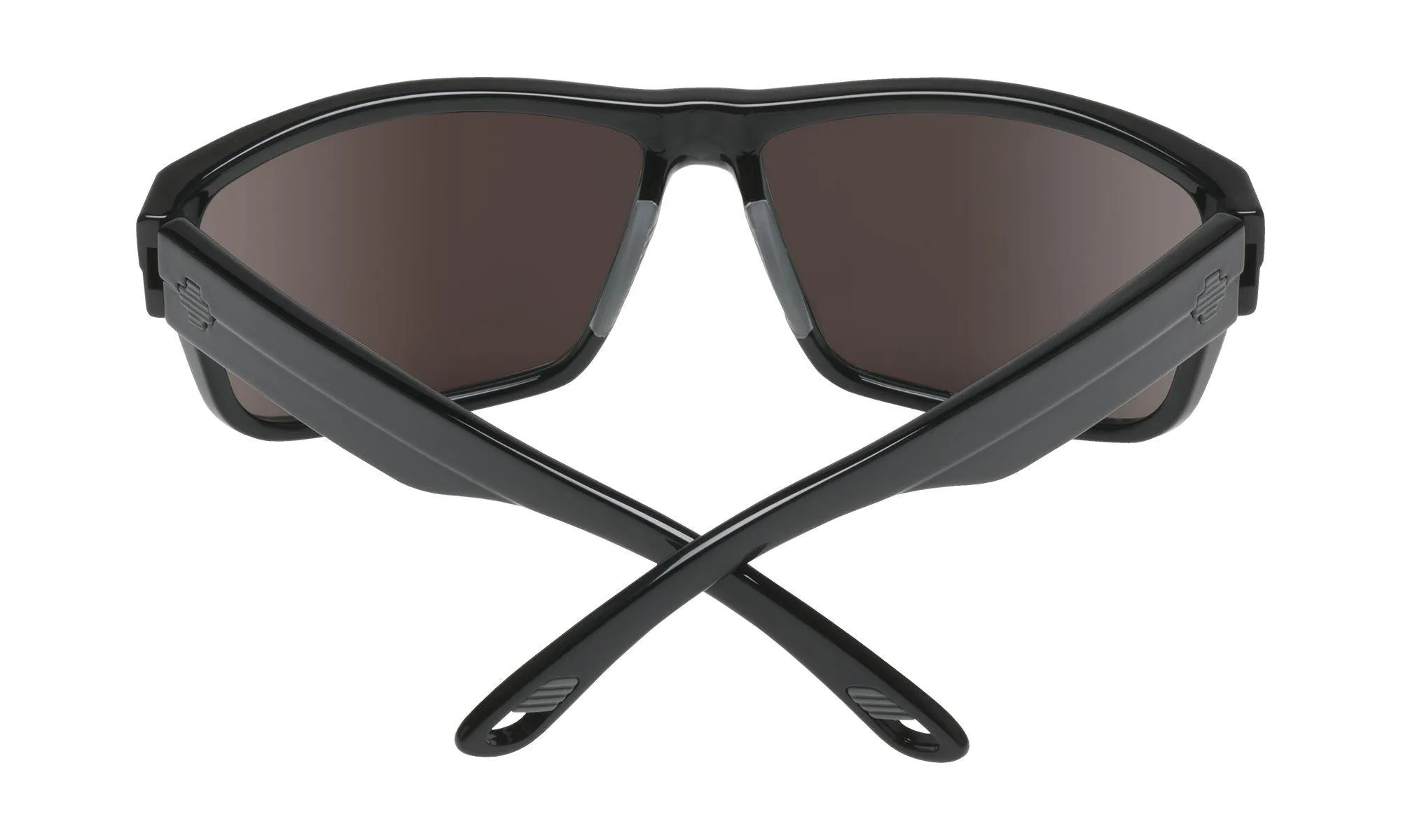 SpyOptic Rocky 673248 Sunglasses