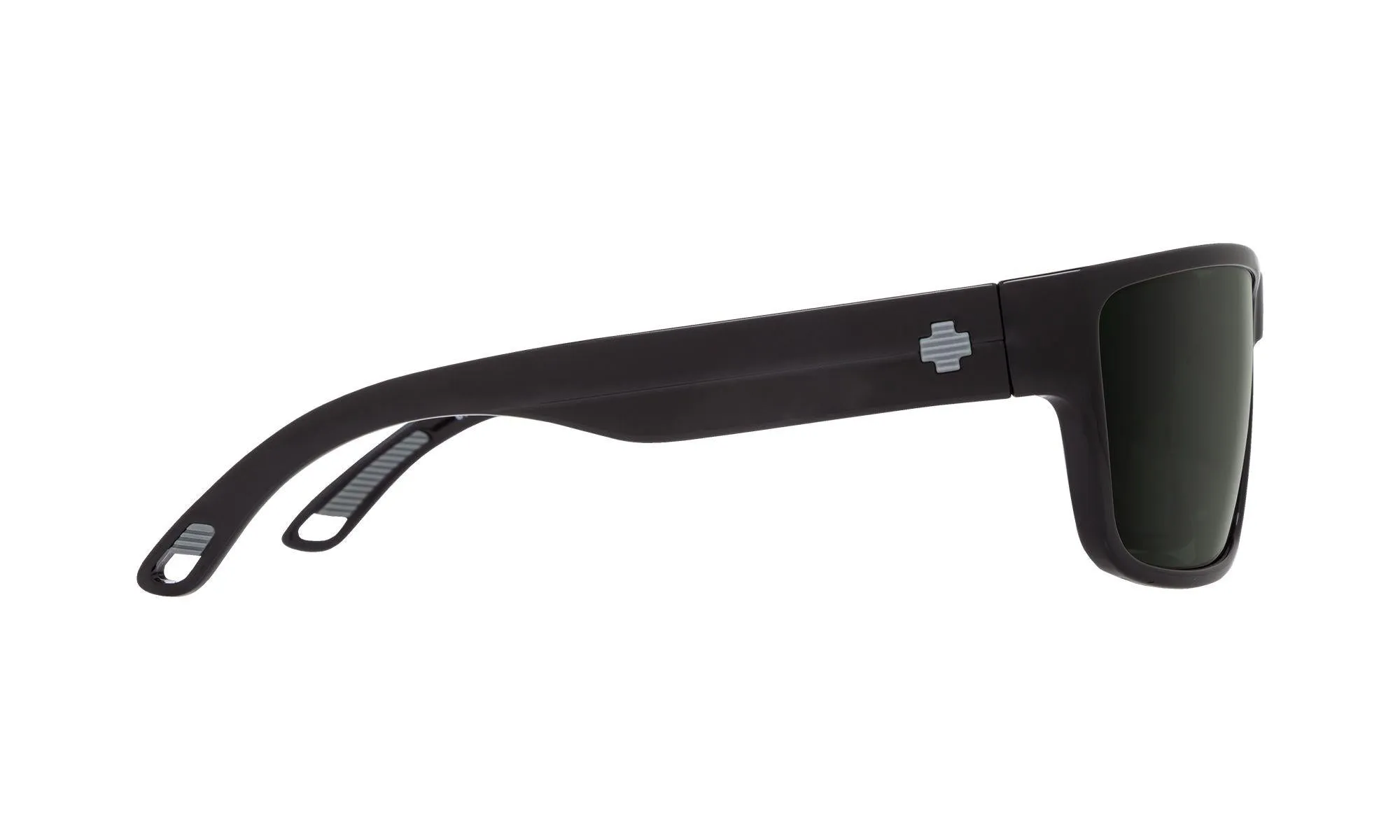 SpyOptic Rocky 673248 Sunglasses