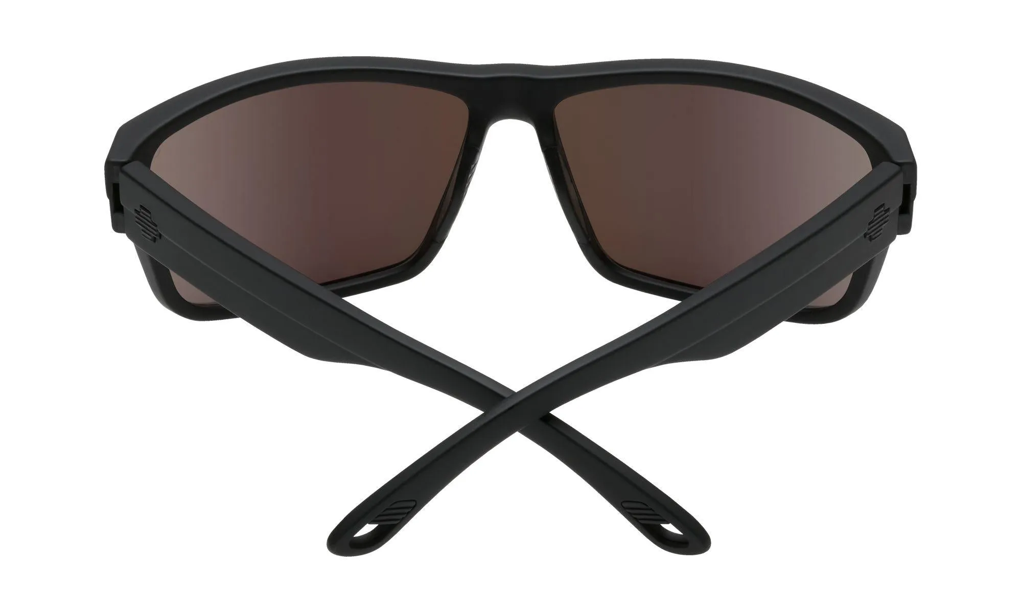 SpyOptic Rocky 673248 Sunglasses