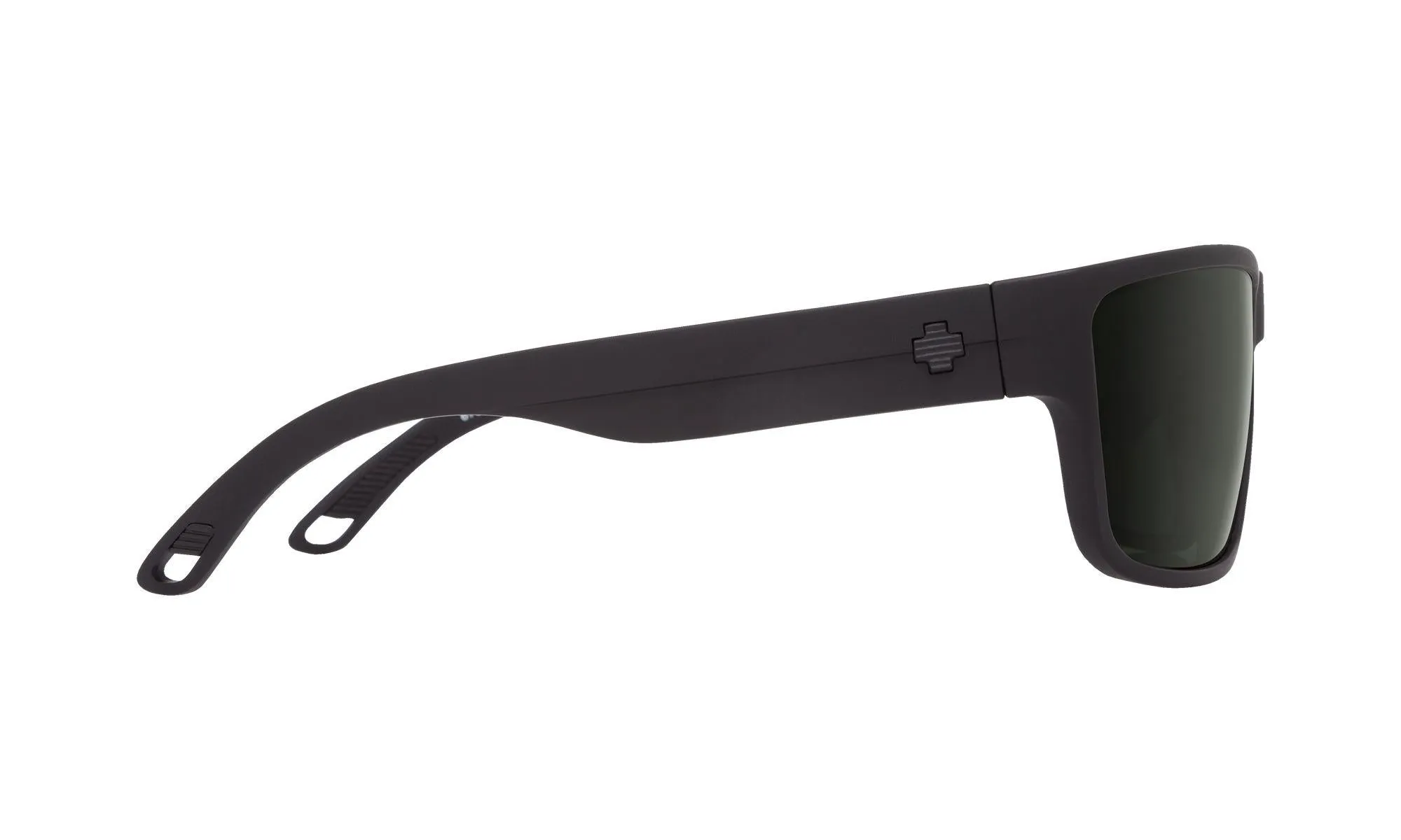 SpyOptic Rocky 673248 Sunglasses