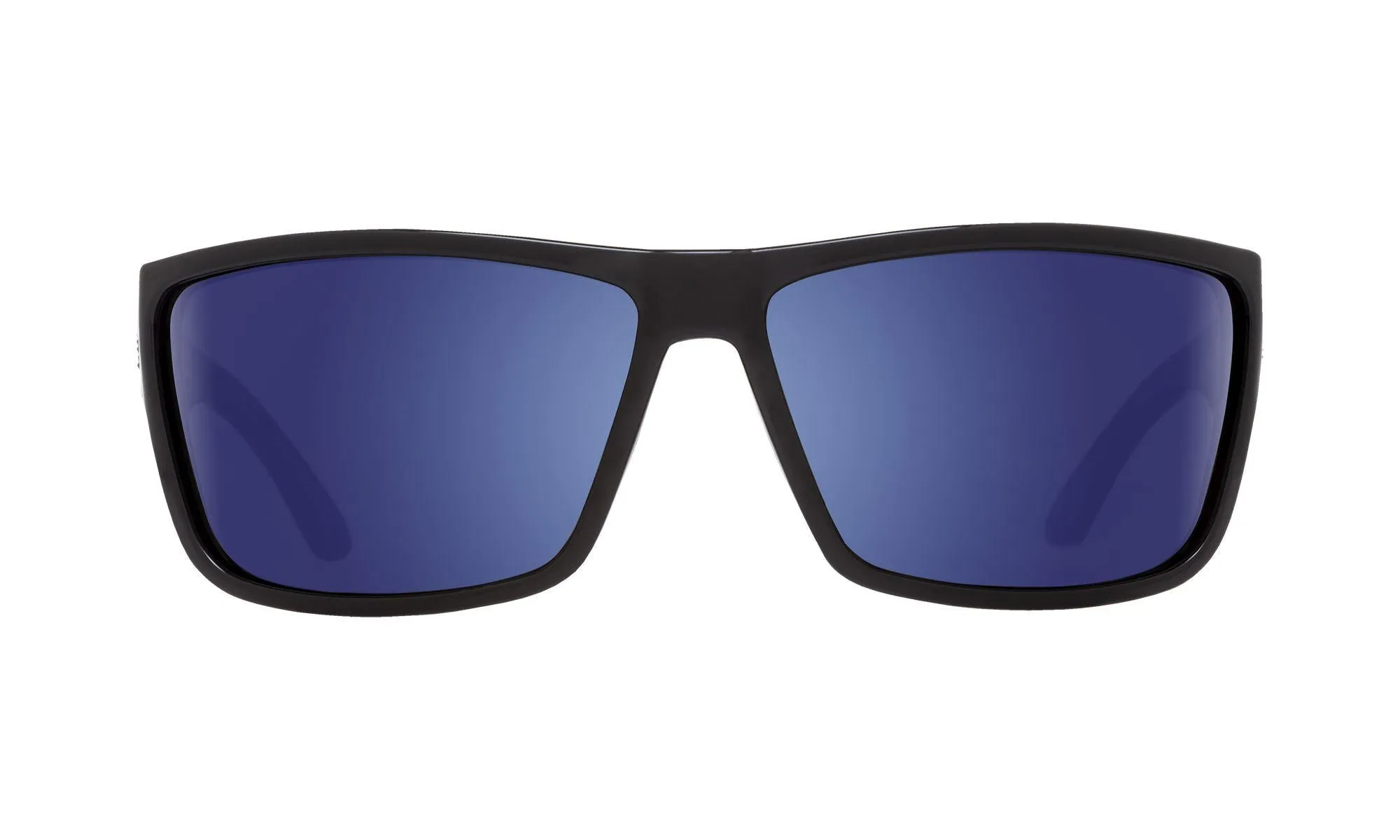 SpyOptic Rocky 673248 Sunglasses