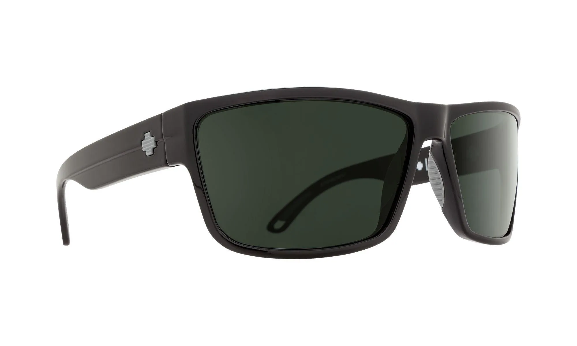 SpyOptic Rocky 673248 Sunglasses