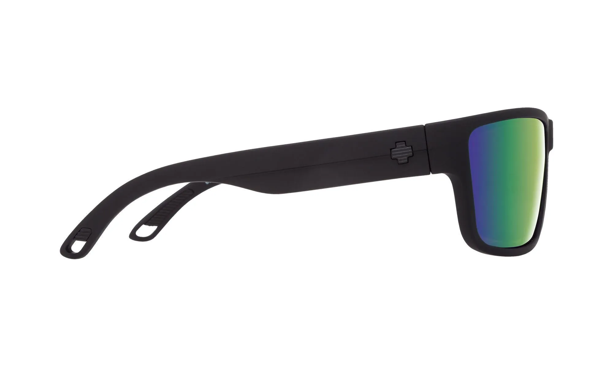 SpyOptic Rocky 673248 Sunglasses