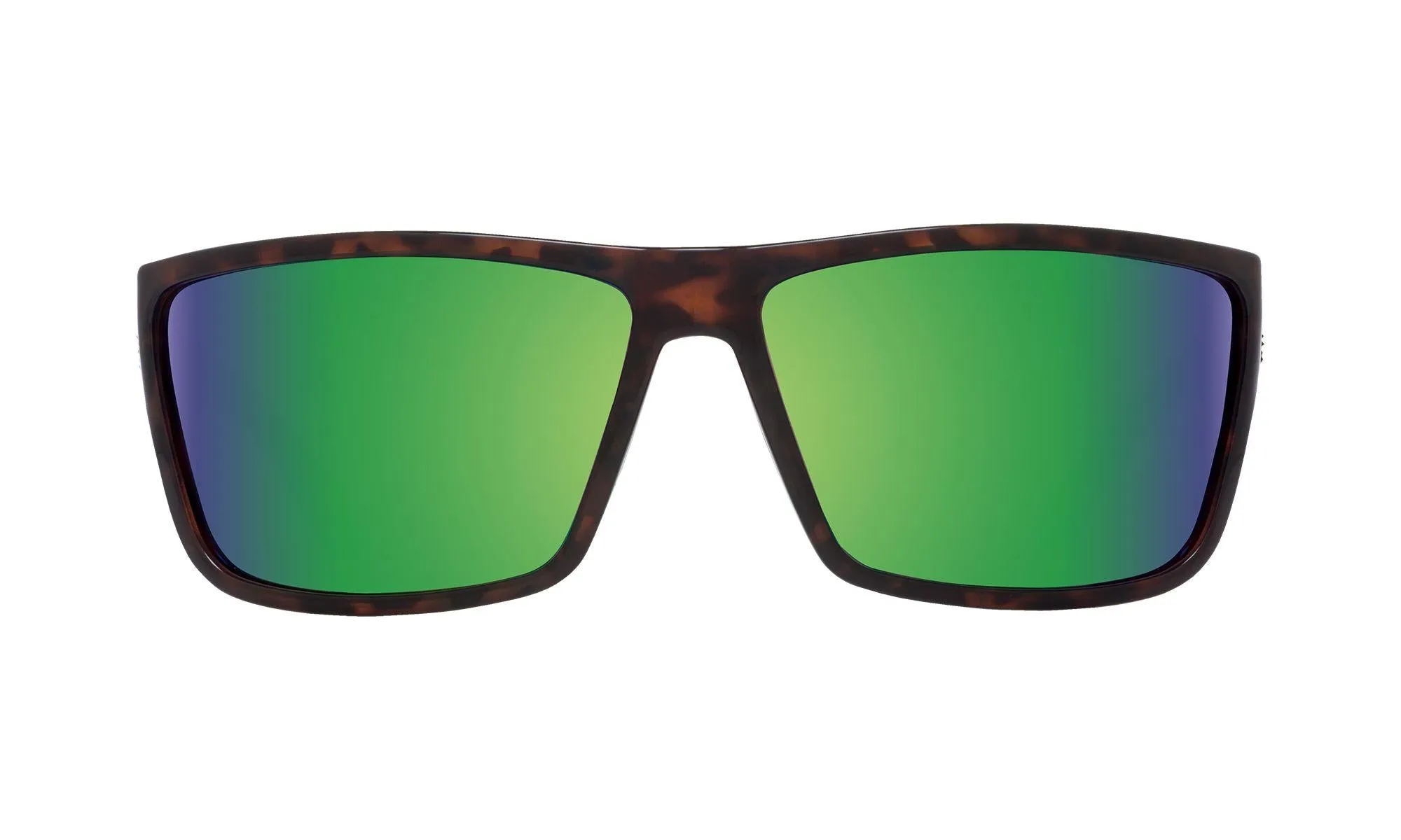 SpyOptic Rocky 673248 Sunglasses