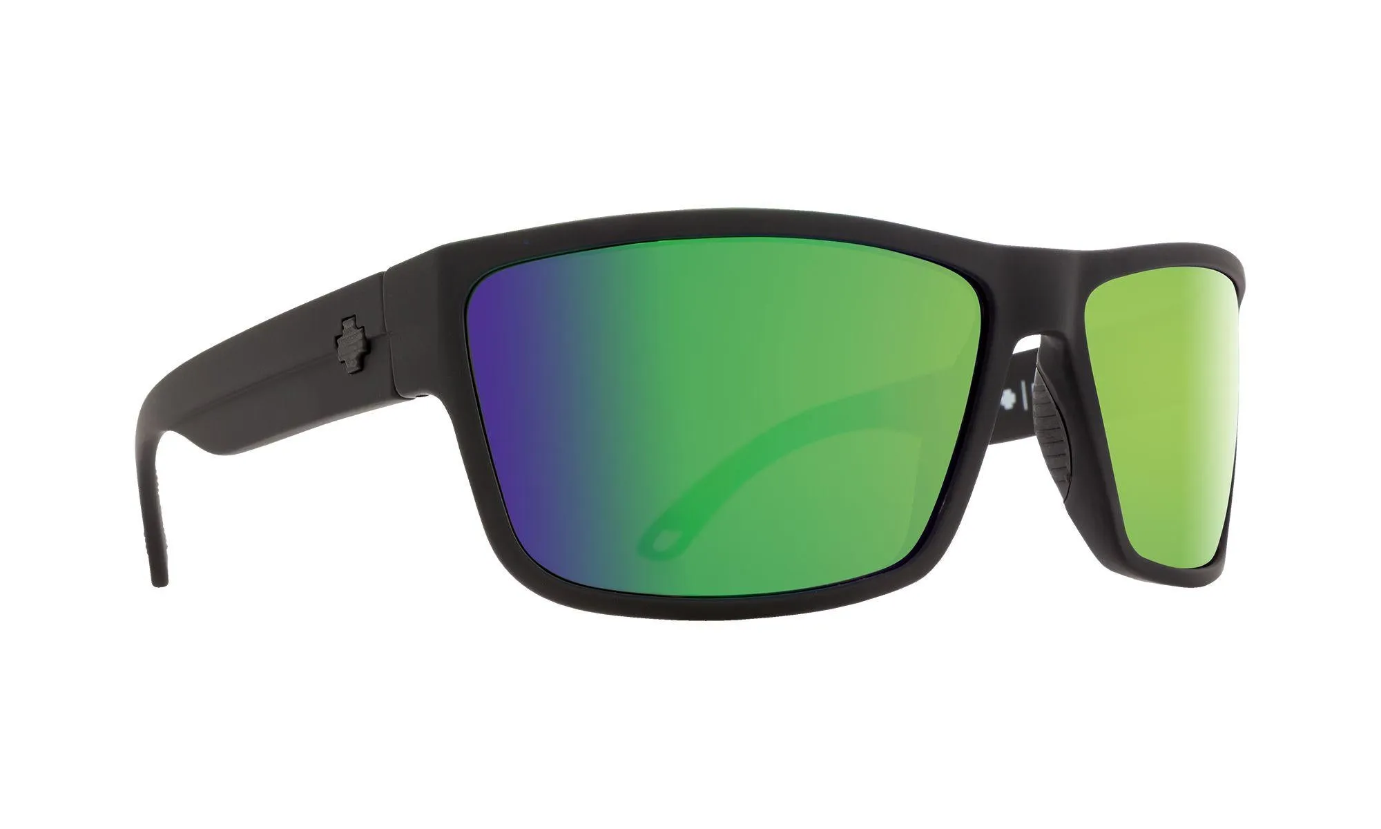 SpyOptic Rocky 673248 Sunglasses