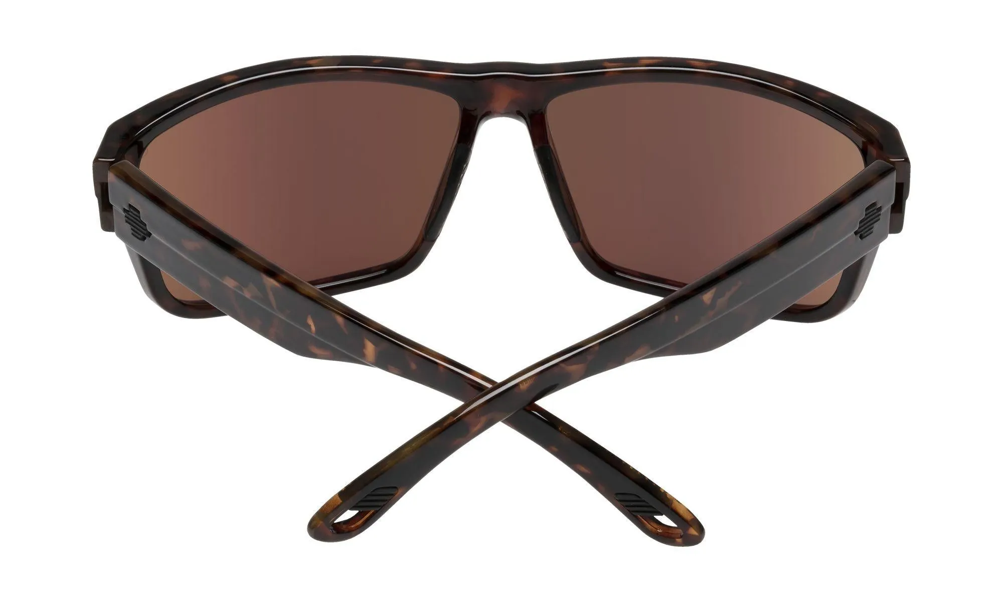 SpyOptic Rocky 673248 Sunglasses