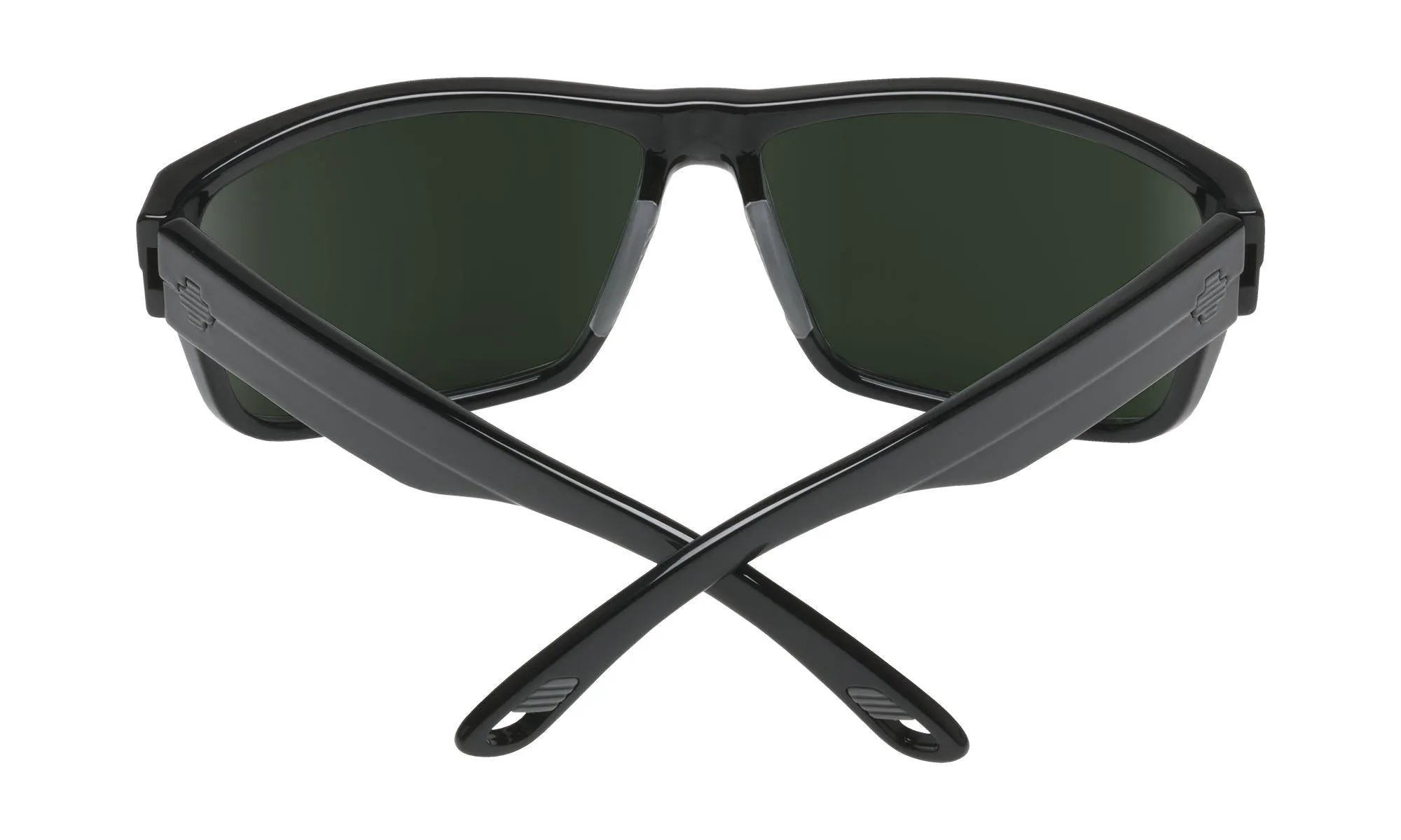 SpyOptic Rocky 673248 Sunglasses