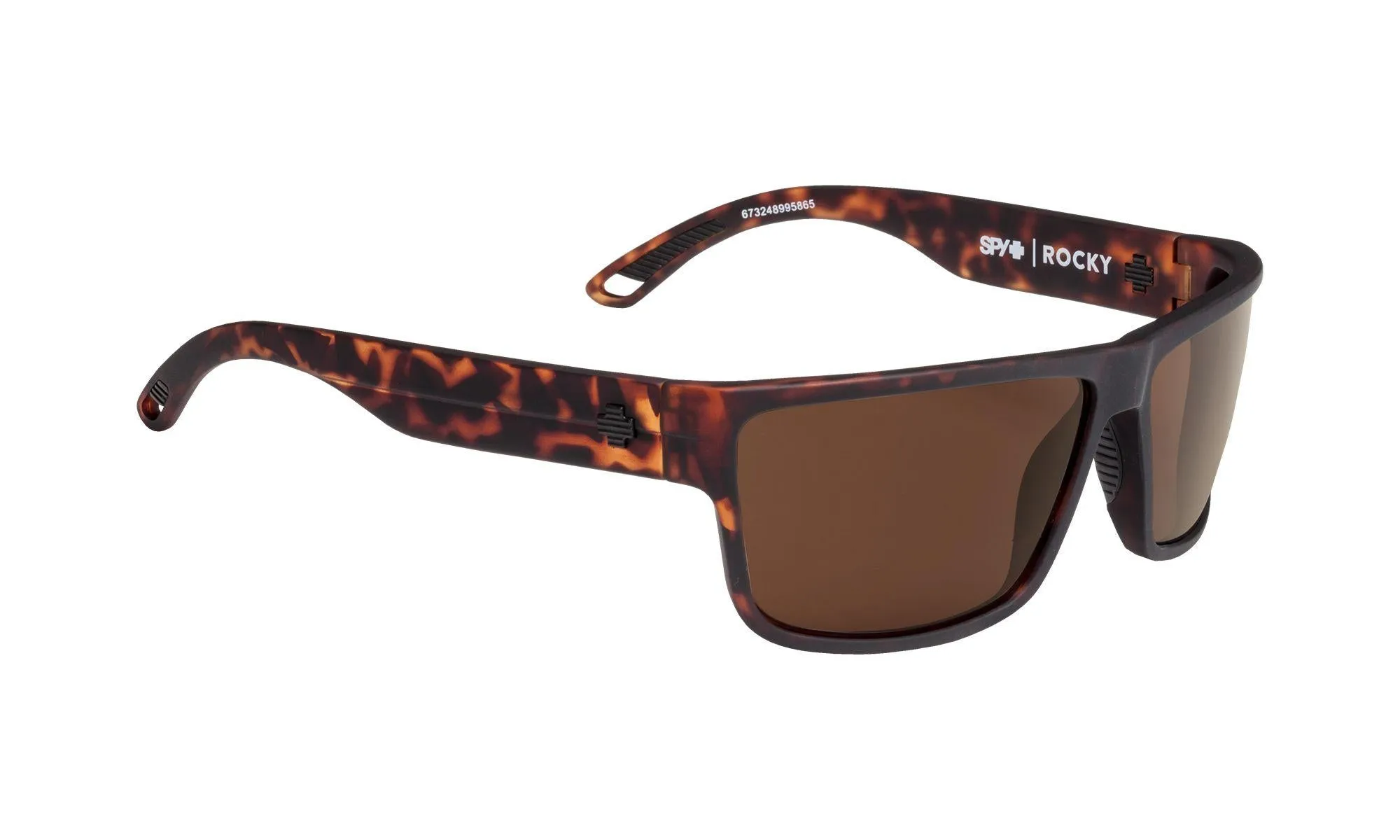 SpyOptic Rocky 673248 Sunglasses