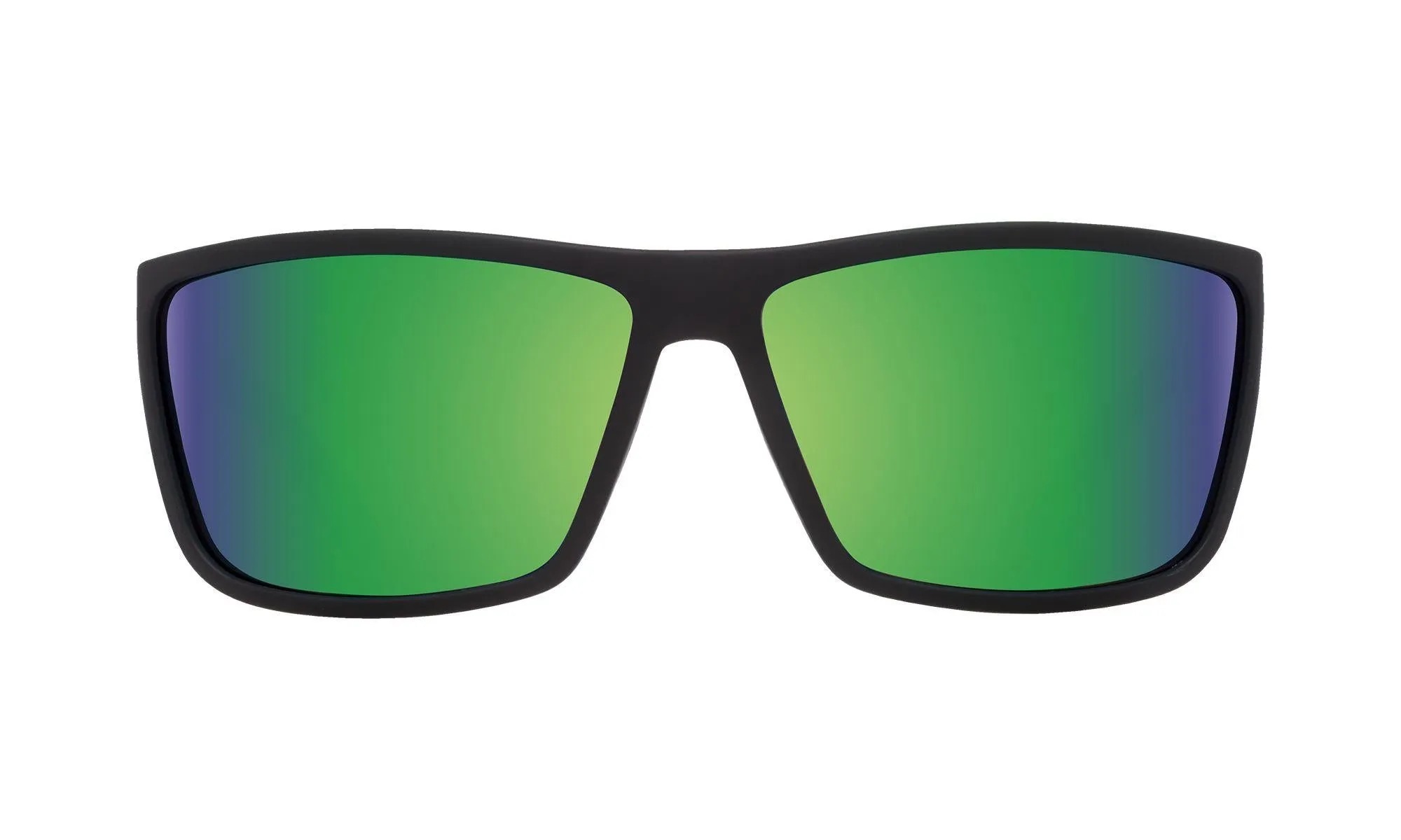 SpyOptic Rocky 673248 Sunglasses
