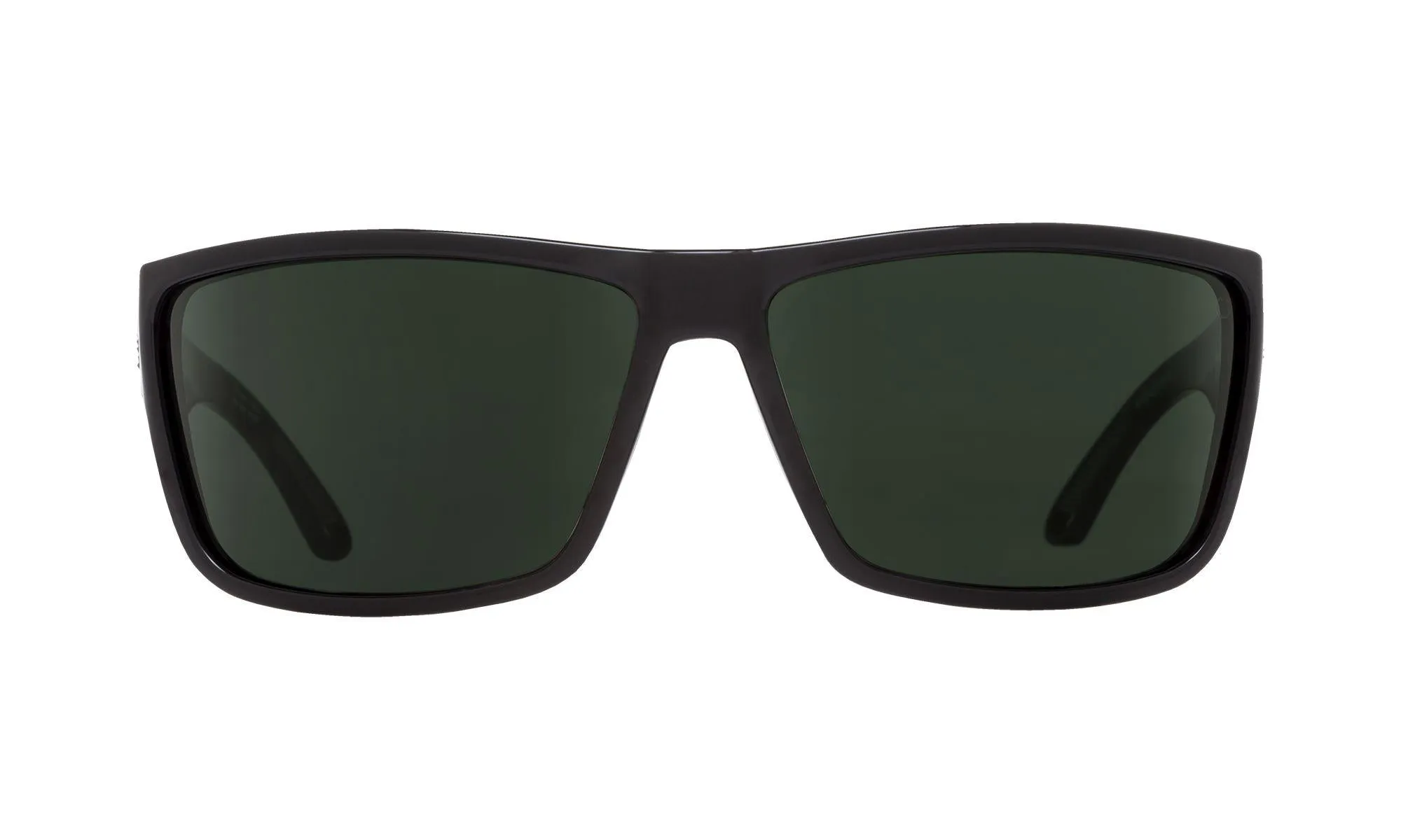 SpyOptic Rocky 673248 Sunglasses