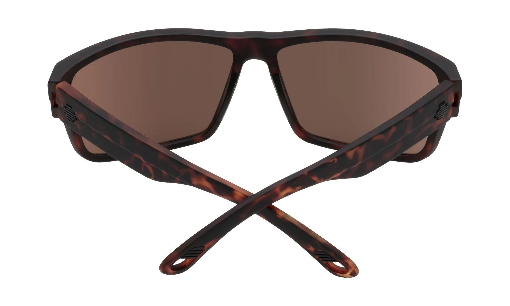 SpyOptic Rocky 673248 Sunglasses