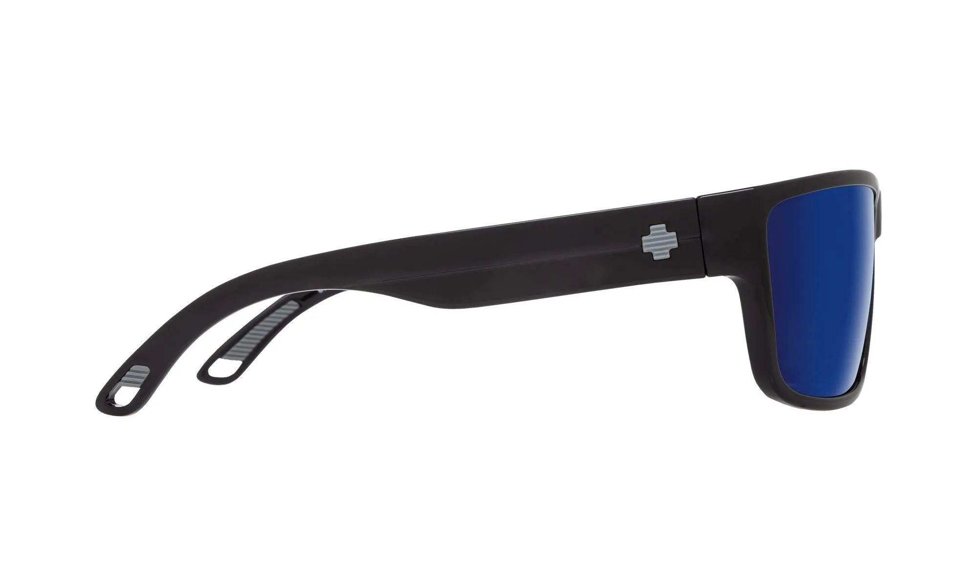SpyOptic Rocky 673248 Sunglasses