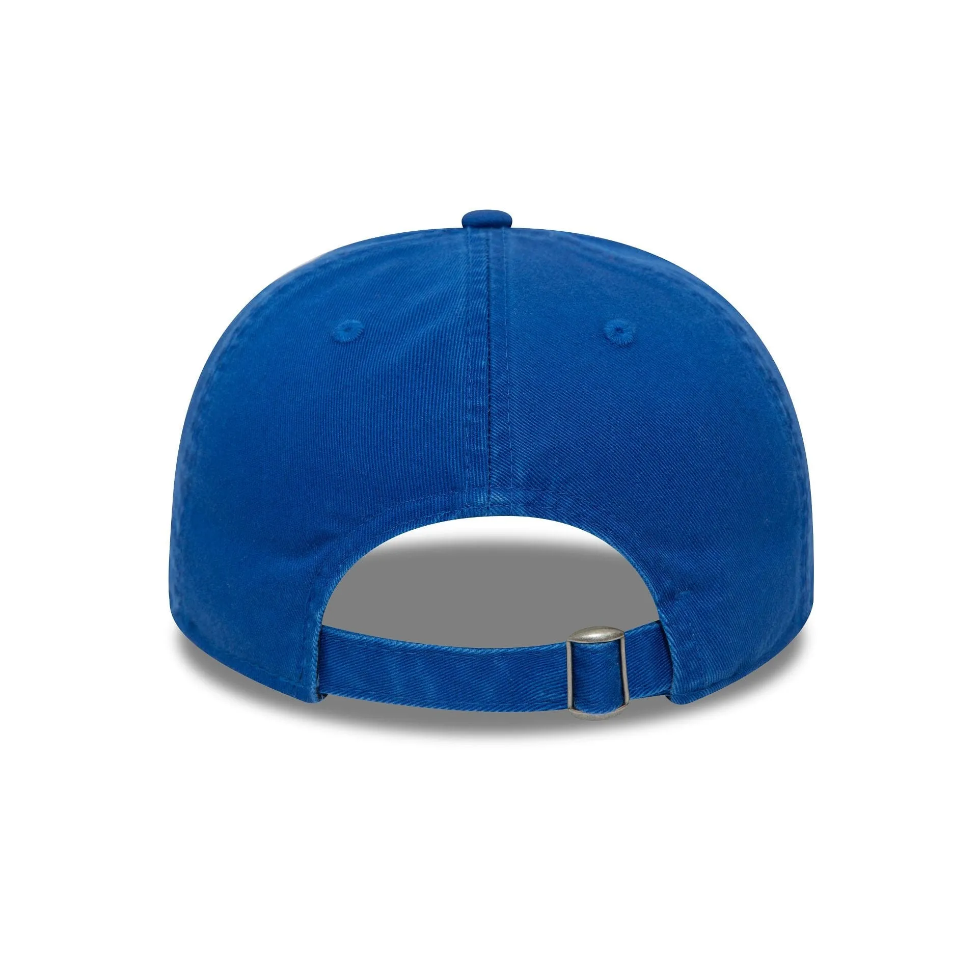St. Louis Cardinals MLB Cooperstown Blue 9FIFTY Retro Crown Cap NEW ERA