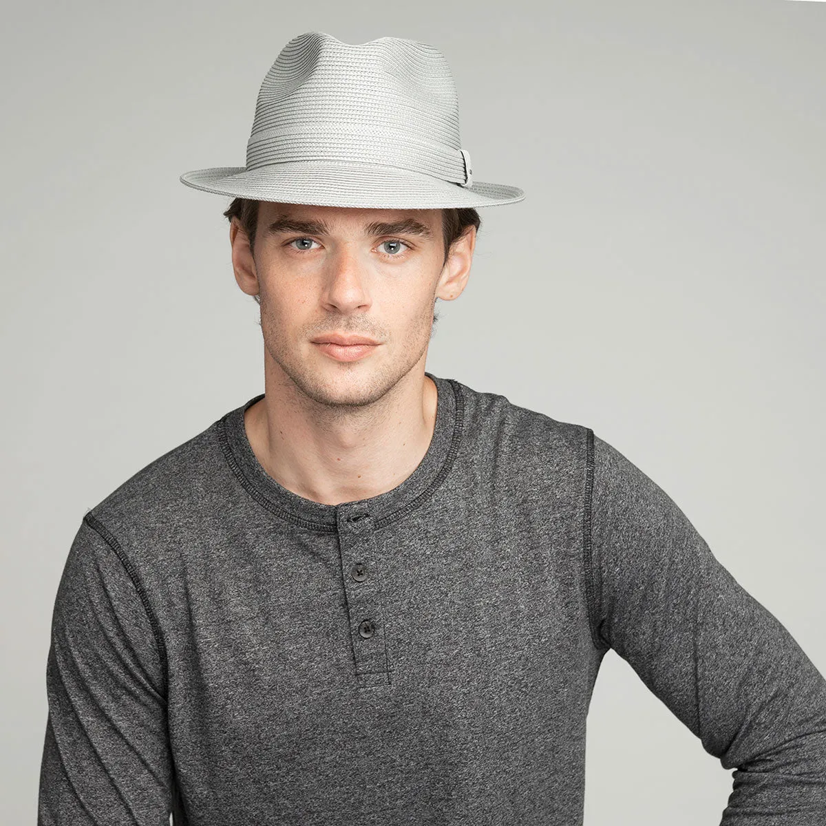 Tate Bailey