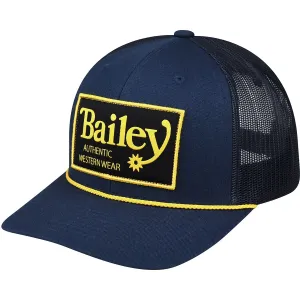 Valor Bailey