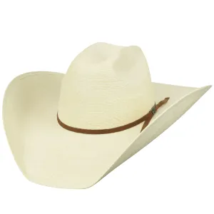 Vaquero 10X Bailey