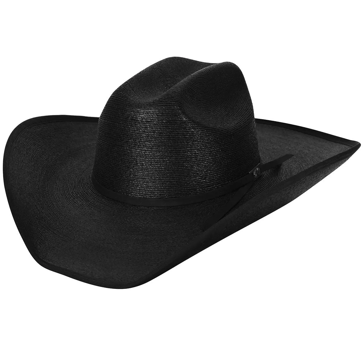 Vaquero 10X Bailey
