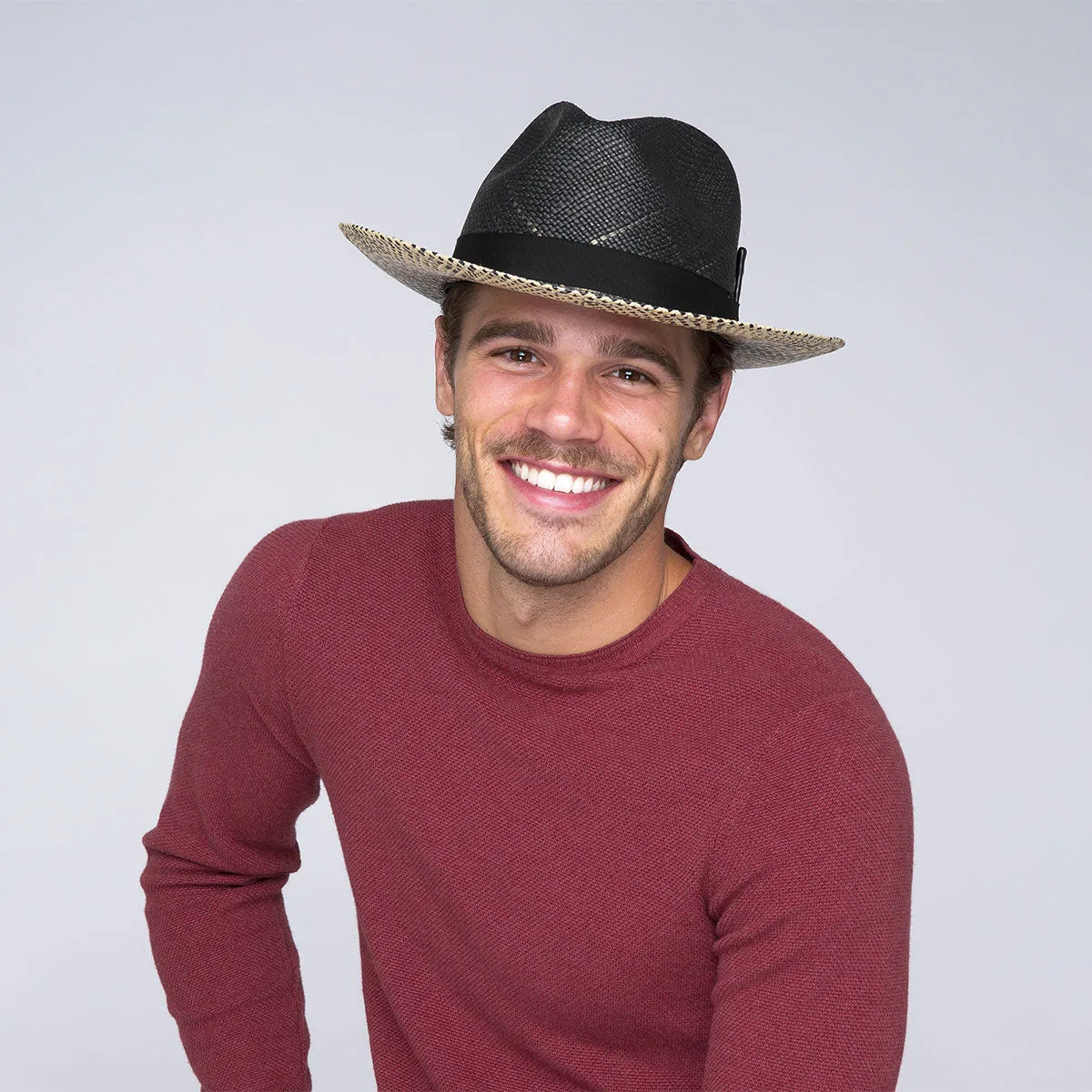Warlick Bailey